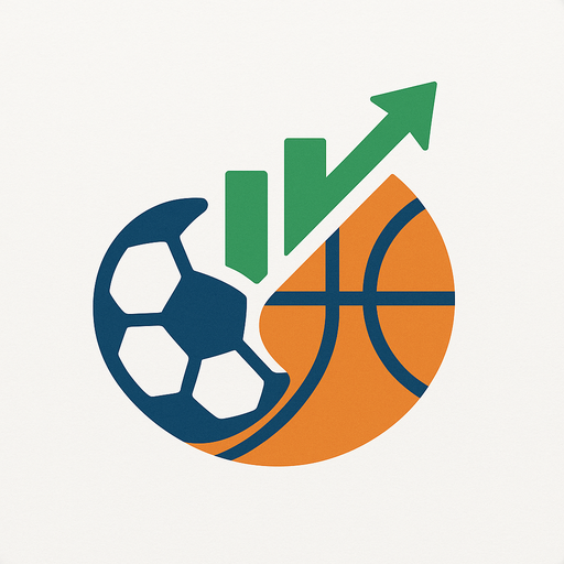 网球比分网 Logo