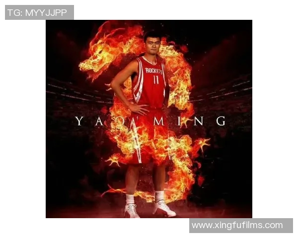 保罗与姚明携手征战季后赛的辉煌岁月与传奇故事