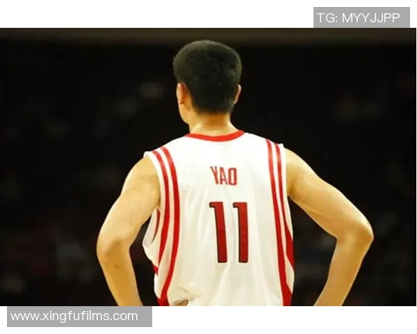 姚明重返上海男篮的背影与未来展望传承与创新的交汇点