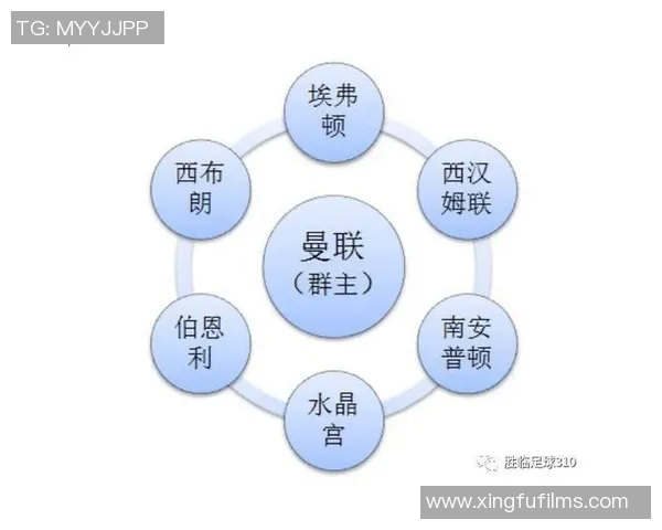 足球明星个人数据分析与比较探讨揭示运动员潜力与成就的奥秘
