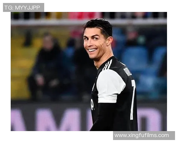 足球明星背后的安全卫士揭秘他们的保镖团队与保护策略