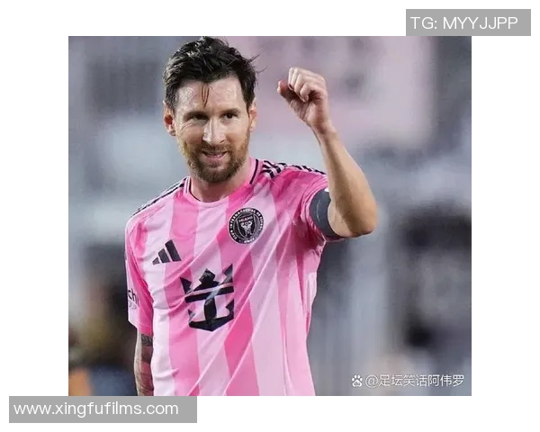 全球足球明星百强榜单揭晓谁将成为新一代球王的领军人物