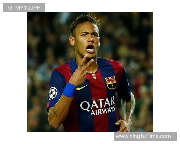 现役国际足球明星的辉煌成就与未来发展展望分析