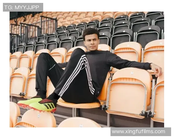 足球明星体育公司携手打造全新运动品牌引领未来体育潮流