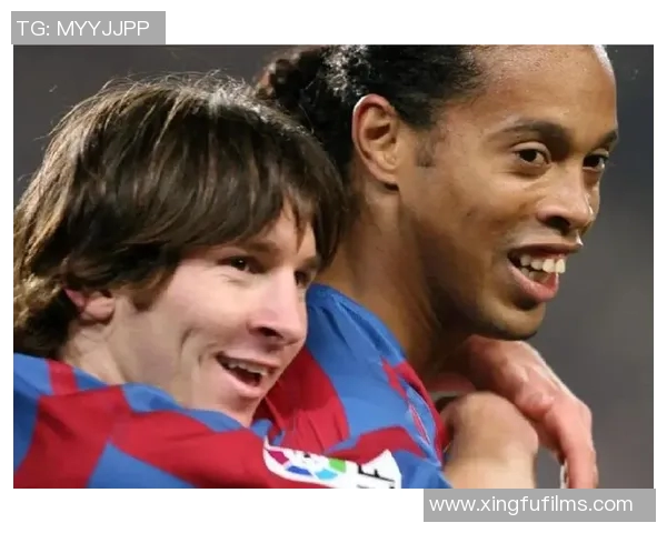 足球明星精彩比赛视频集锦回顾盘点那些令人热血沸腾的瞬间与经典时刻