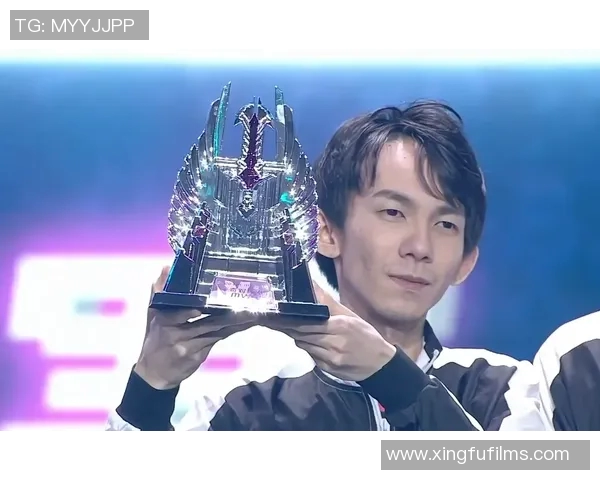 王俊凯足球明星之路揭秘他如何从偶像转型为运动员的传奇故事