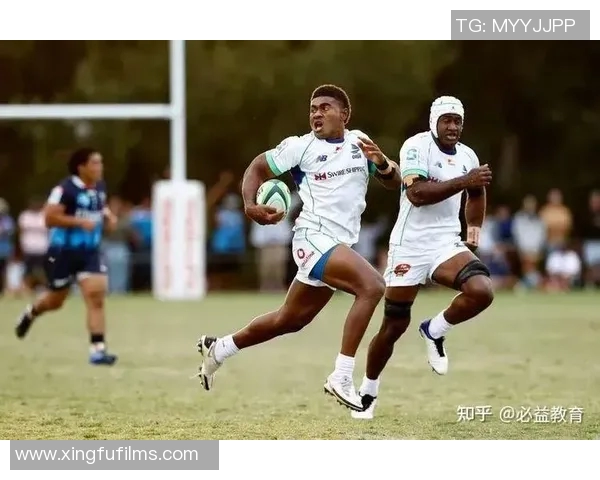 足球明星小名大揭秘各路球星的亲切称呼与背后故事分享